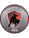FK Chita II (-2022)
