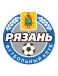 FK Ryazan II