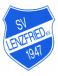 SV Lenzfried