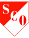 SC Oberpullendorf Jugend
