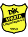 Sparta Langenhagen