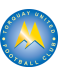 Torquay United 