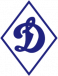 Dynamo Moskou