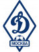Dinamo Moscú