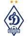 Dinamo Moskou II
