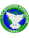 1.FC Duisburg Dersimspor