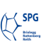 SPG Brixlegg/Rattenberg/Reith