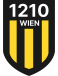 FV 1210 Wien