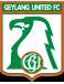Geylang International Reserve (1997-2017)