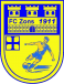 FC Zons 1911