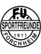 Sportfreunde Forchheim