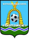 Bataisk-2007
