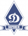Dinamo Voronezh ( - 2010)