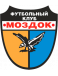 FK Mozdok ( - 2006)