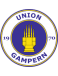 Union Gampern