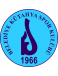 Belediye Kütahyaspor