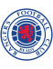 Glasgow Rangers U18