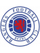 Glasgow Rangers