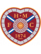 Heart of Midlothian FC U20