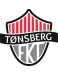 FK Tønsbergs