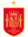 Hiszpania U19