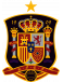 Espanha Sub-19