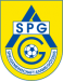 SPG Axams-Götzens II (- 2011)
