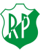 Rio Preto Esporte Clube (SP)