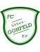 FC Löhne-Gohfeld