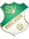 SV Welver