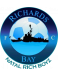 Richards Bay FC 