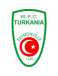 RFC Turkanya Faymonvillenville