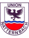 Union Natternbach