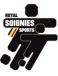 Royal Soignies Sport
