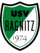 USV Ragnitz