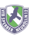 VfB Sperber Neukölln