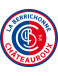 LB Châteauroux U19
