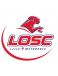 LOSC Lille Formation