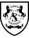 Amiens SC Onder 19