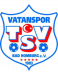 TSV Vatanspor Bad Homburg