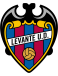 UD Levante U19