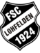 FSC Lohfelden U19