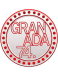 CP Granada 74 Youth ( -2017)