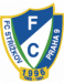 FC Strizkov Praha 9