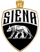 ACN Siena U19