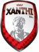 AO Xanthi U17