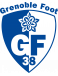 Football Club de Grenoble Dauphiné