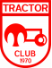 Tractor Sazi FC U19