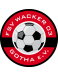 SV Wacker 1907 Gotha
