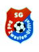 FC Rot-Weiß Bad Zwesten